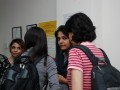 Tn DSC 7602